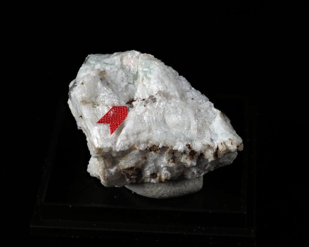 Scandiobabingtonite